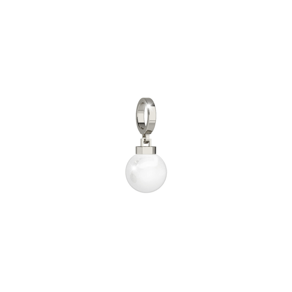 rebecca-donna-gioielli-charm-rebecca-charm-perla