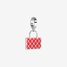 rebecca-donna-gioielli-charm-rebecca-charm-borsa