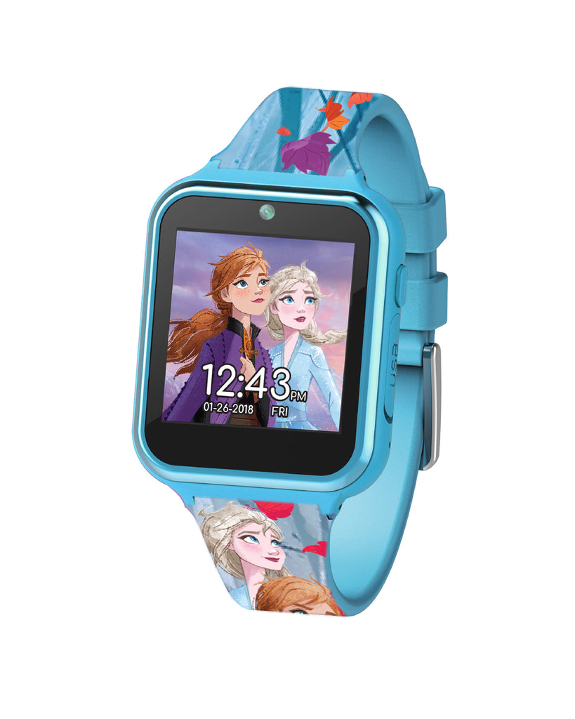 DISNEY-Orologi-Kids-Smartwatch-SMARTWATCH DISNEY-0