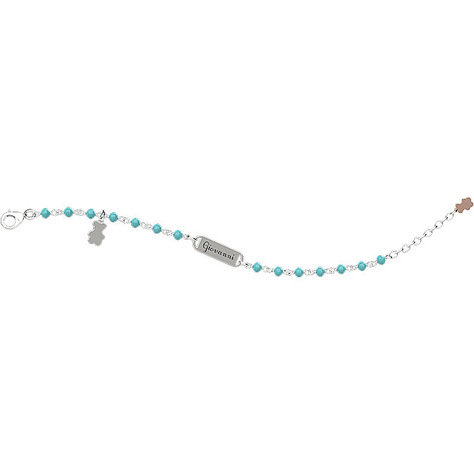 nanan-gioielli-kids-boy-bracciali-bracciale-nanan