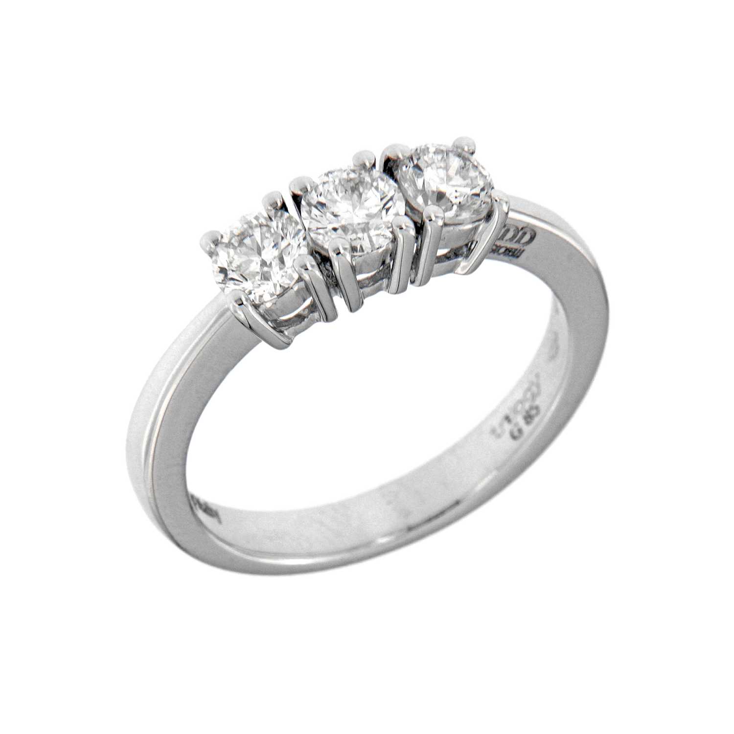 davite-delucchi-gioielleria-donna-trilogy-anello-davite-delucchi-trilogy-aa-028989-60s