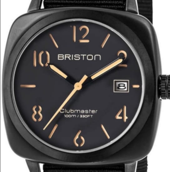 briston-uomo-uomo-quarzo-orologio-briston