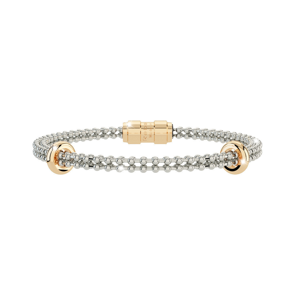 rebecca-donna-gioielli-bracciali-componibili-rebecca-bracciale-charms