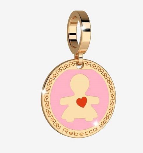 rebecca-donna-gioielli-charm-rebecca-charm-bambina