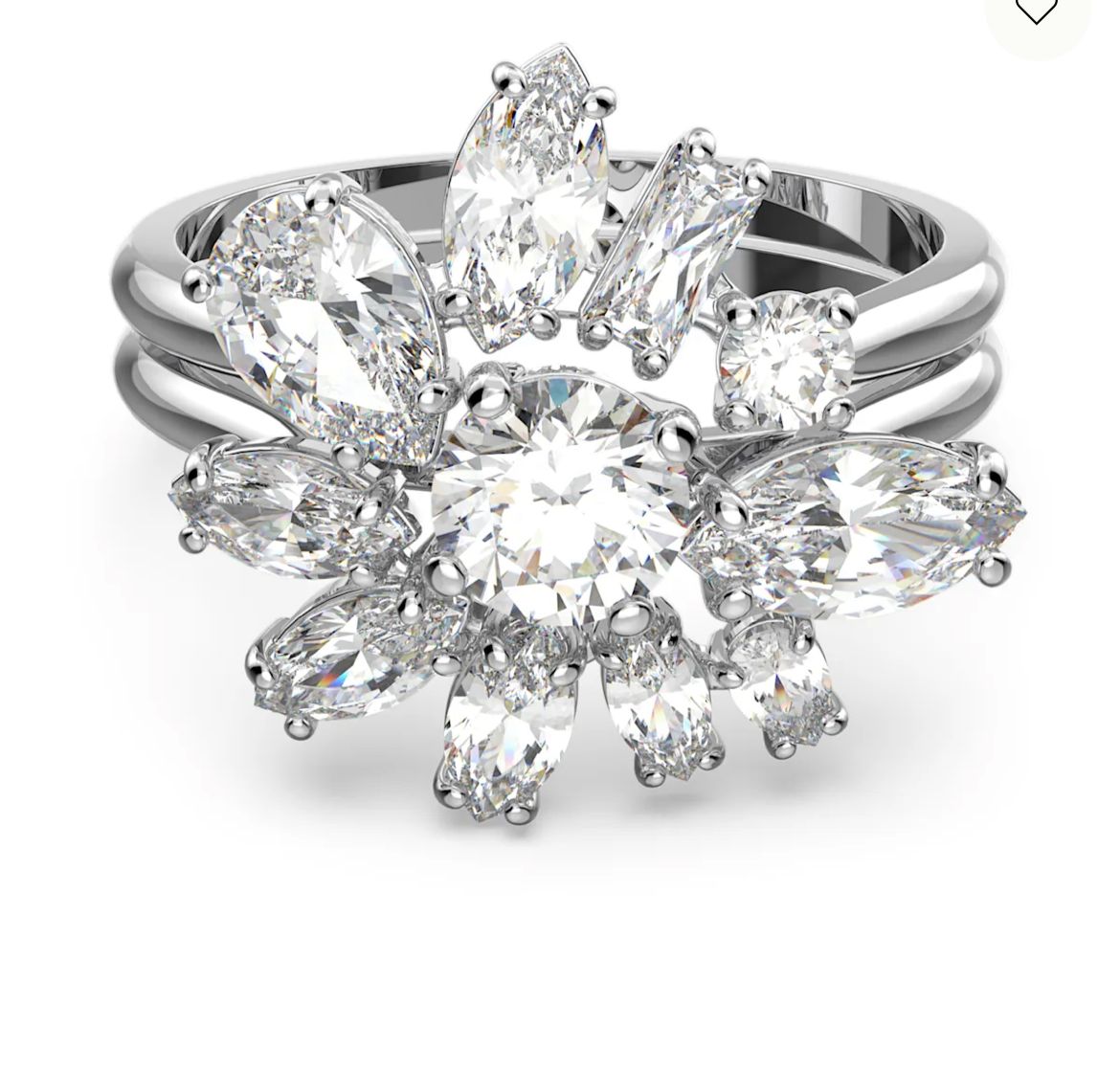 swarovski-gioielli-donna-anelli-anello-swarovski-gema-5644665