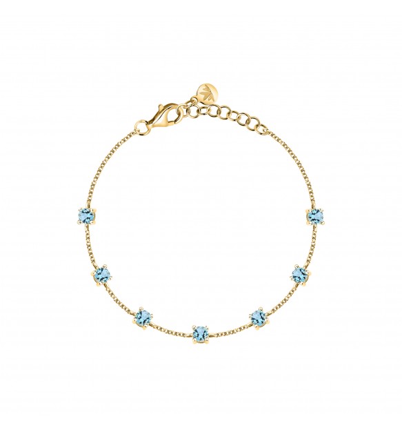 morellato-gioielli-donna-bracciali-bracciale-morellato-tesori-cristalli-dorato-cristalli-azzurri