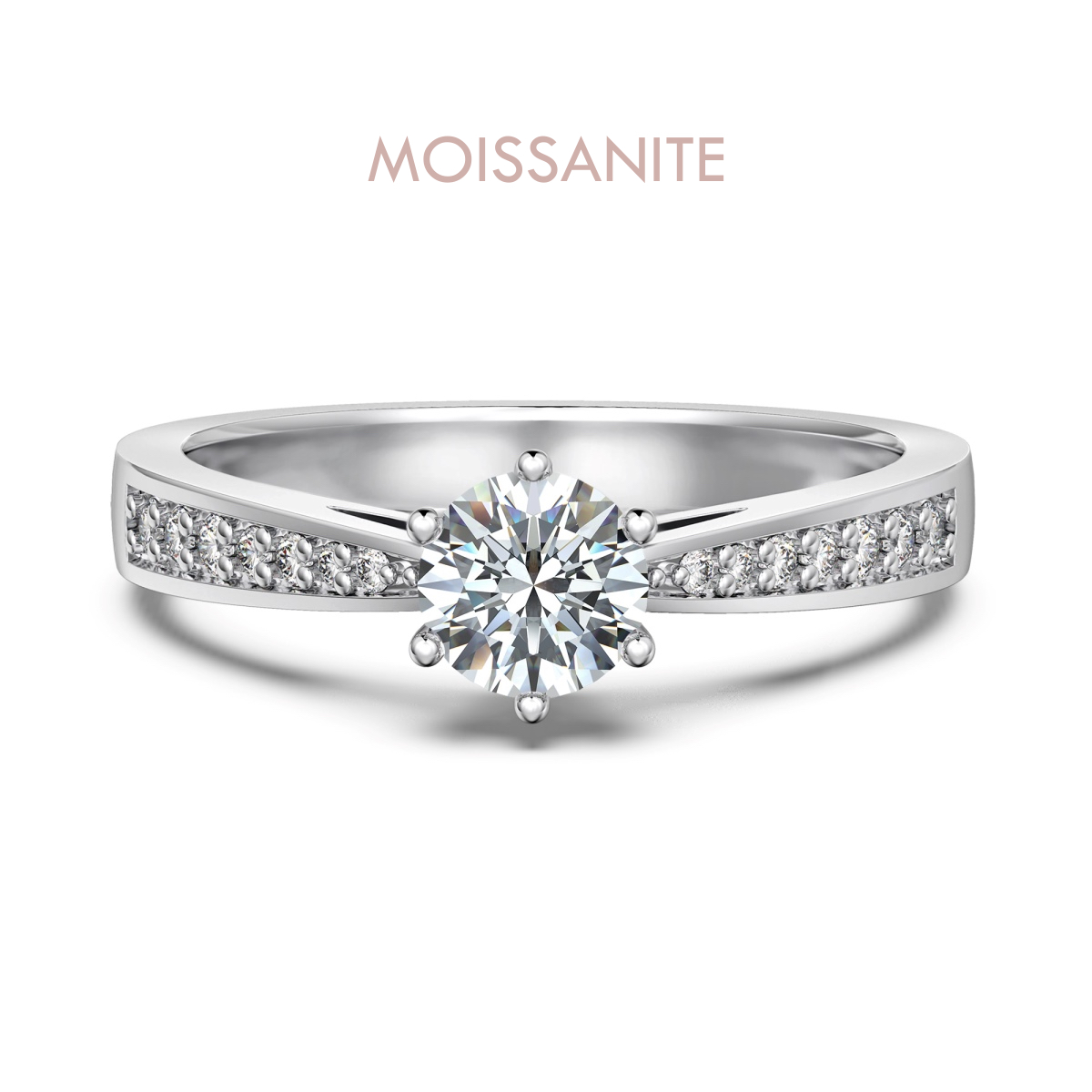 almira-gioielli-gioielli-moissanite-donna-anelli-moissanite-almira-gioielli-solitario-taglio-brillante-moissanite-mis-10