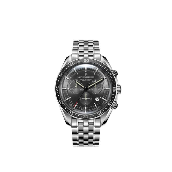 jacques-philippe-uomo-uomo-quarzo-orologio-jacques-philippe-jpqgc431346