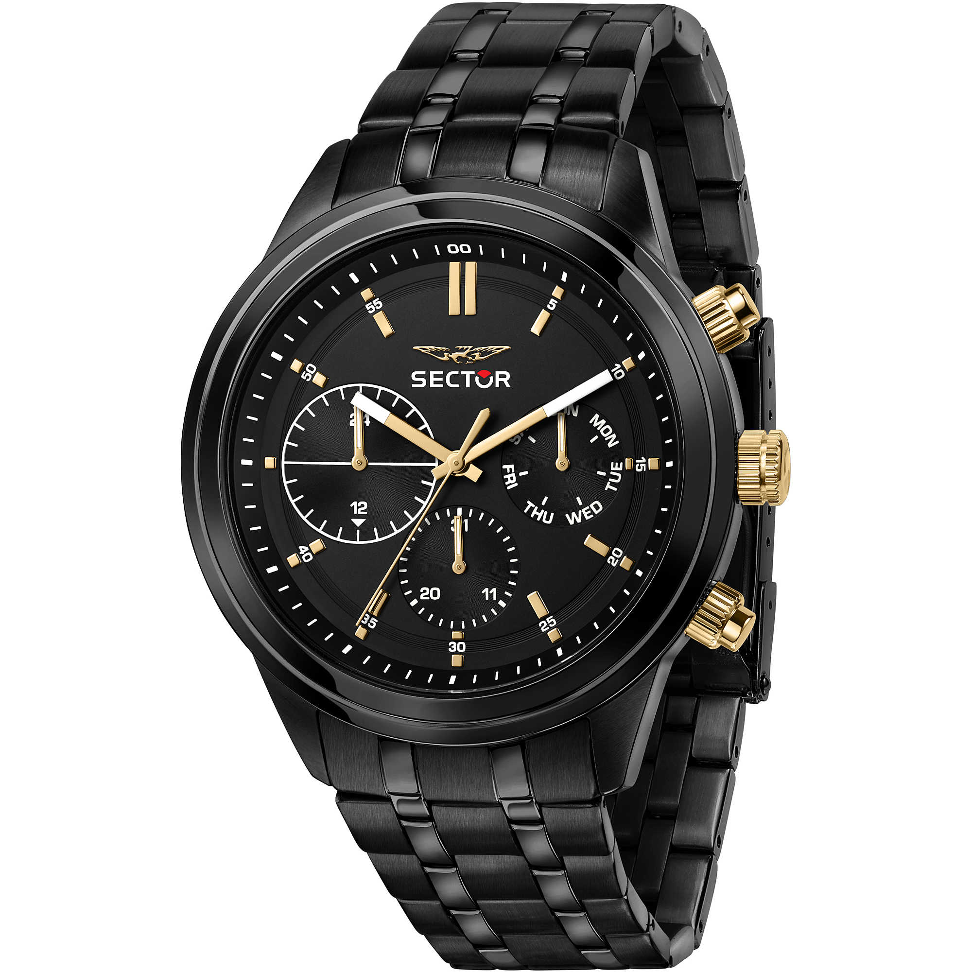 sector-orologi-uomo-multifunzione-orologio-sector-670-r3253540006