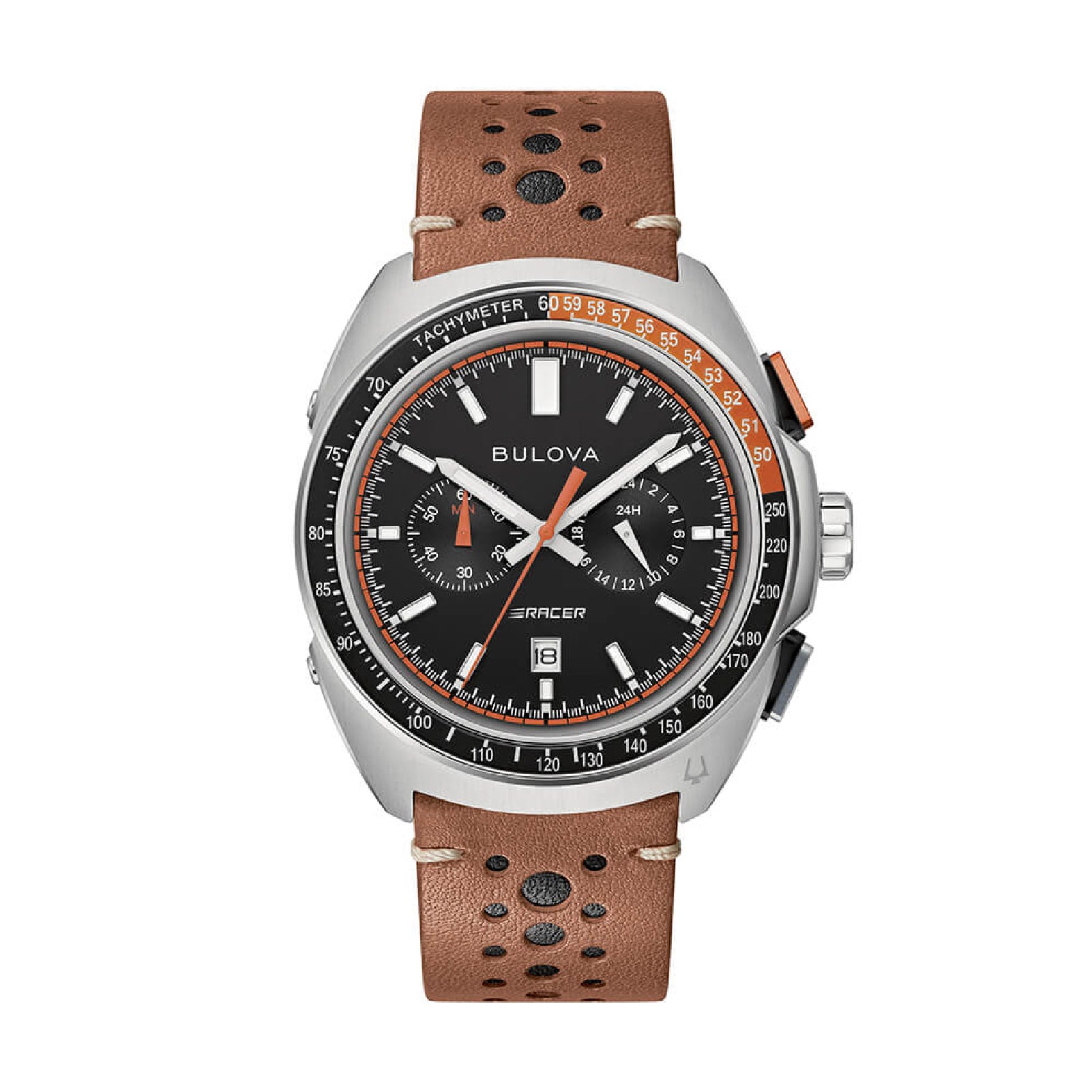 bulova-orologi-uomo-cronografi-orologio-bulova-racer