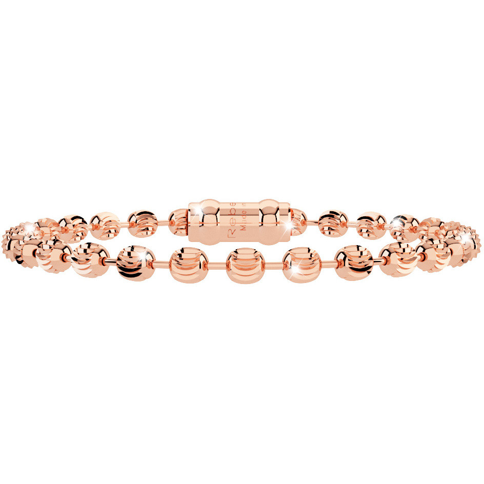 rebecca-donna-gioielli-bracciali-componibili-rebecca-bracciale-charms