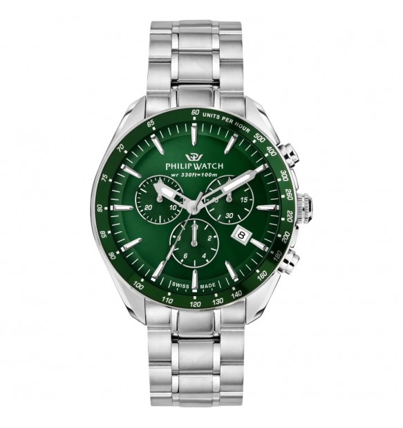philip-watch-orologi-uomo-cronografi-orologio-philip-watch-blaze-r8273995019