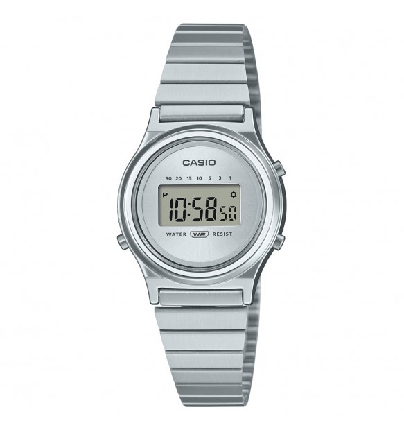 casio-donna-donna-digitali-orologio-casio-vintage-la700we-7aef