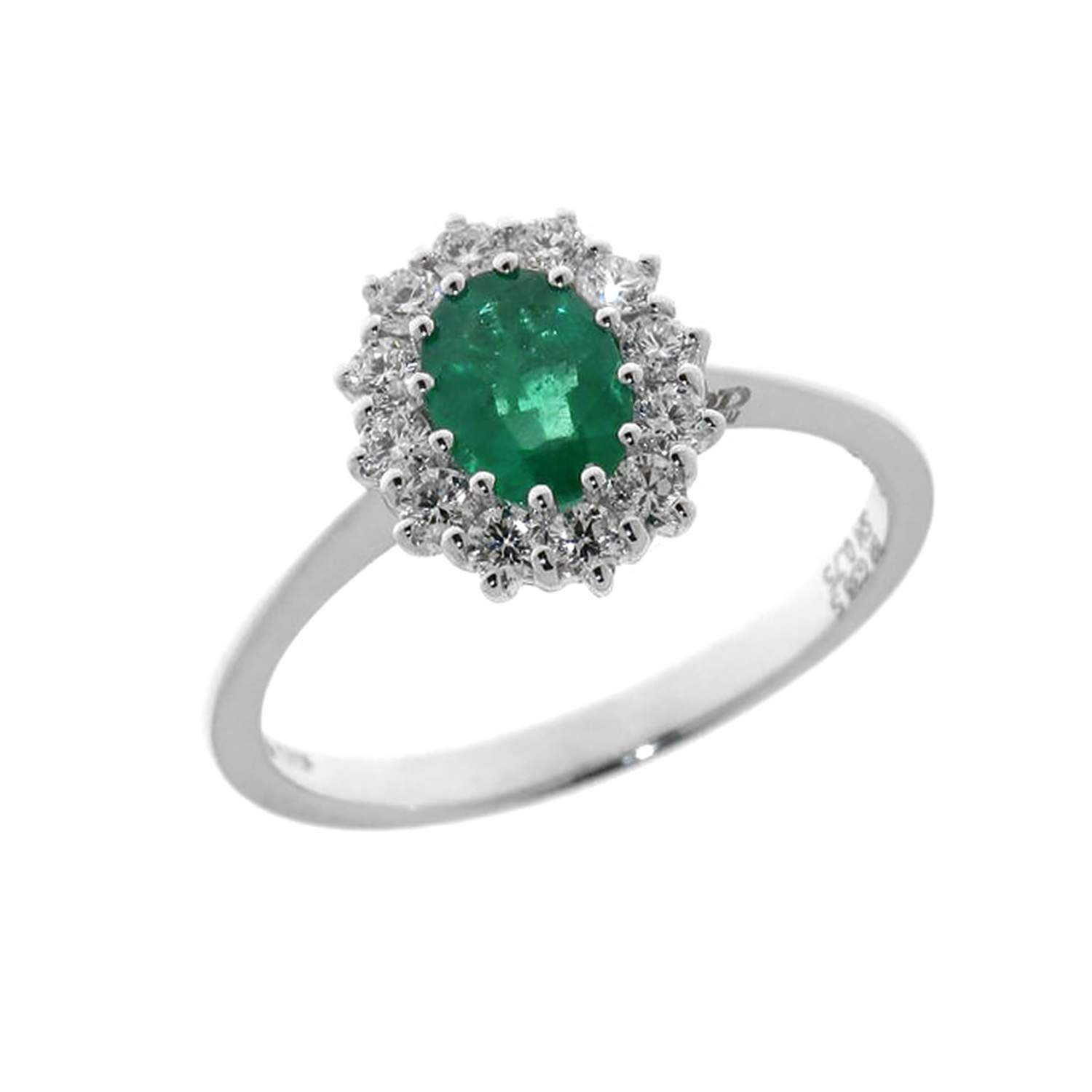 davite-delucchi-diamanti-donna-anelli-anello-davite-delucchi-smeraldo-aa-030500-sm2