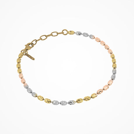 desmos-donna-gioielli-bracciali-bracciale-desmos-rice-tc-16-5