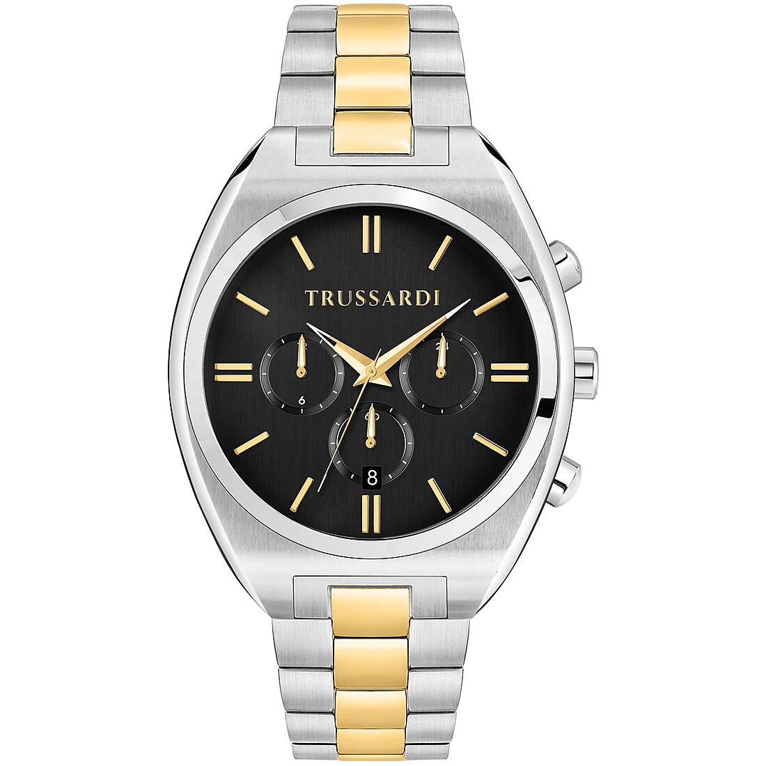 trussardi-orologi-uomo-multifunzione-orologio-trussardi-metropolitan-r2453159009