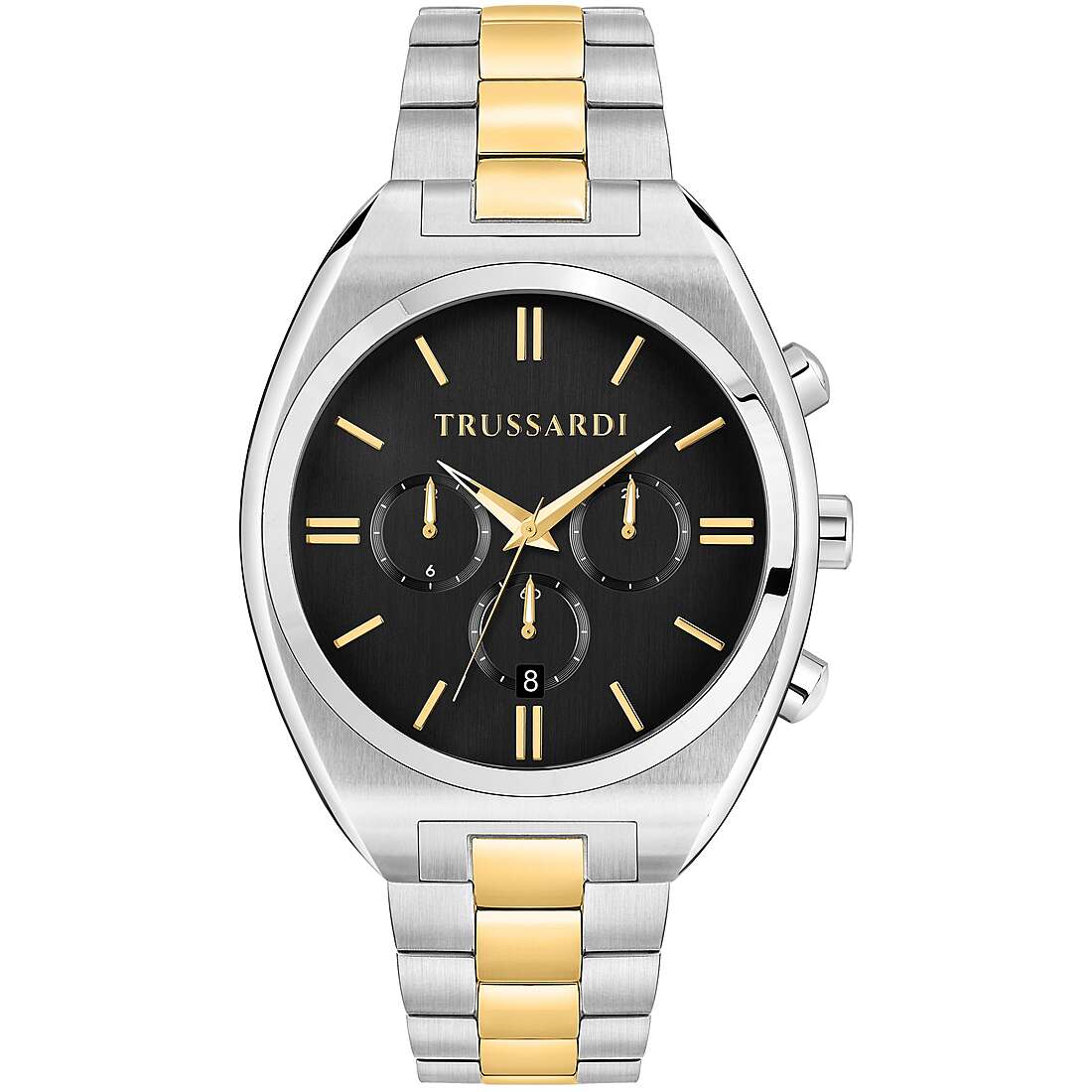 trussardi-uomo-orologi-uomo-multifunzione-orologio-trussardi-metropolitan-r2453159009