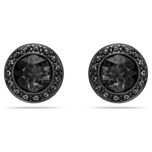 swarovski-donna-gioielli-orecchini-orecchini-swarovski-angelic-una-5709413