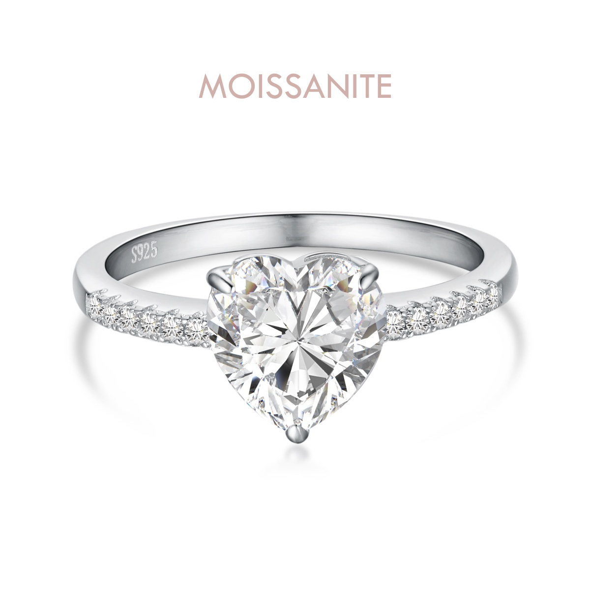 almira-gioielli-gioielli-moissanite-donna-anelli-moissanite-almira-gioielli-solitario-cuore-medio-full-moissanite-mis-16