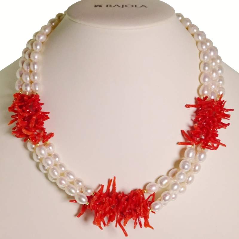 rajola-gioielli-donna-collane-con-pietre-collana-rajola-reef-3-fili-perle-corallo-ematite-madreperla-e-oro-cm-50