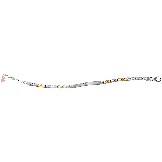 nanan-gioielli-kids-girl-bracciale-bracciale-nanan