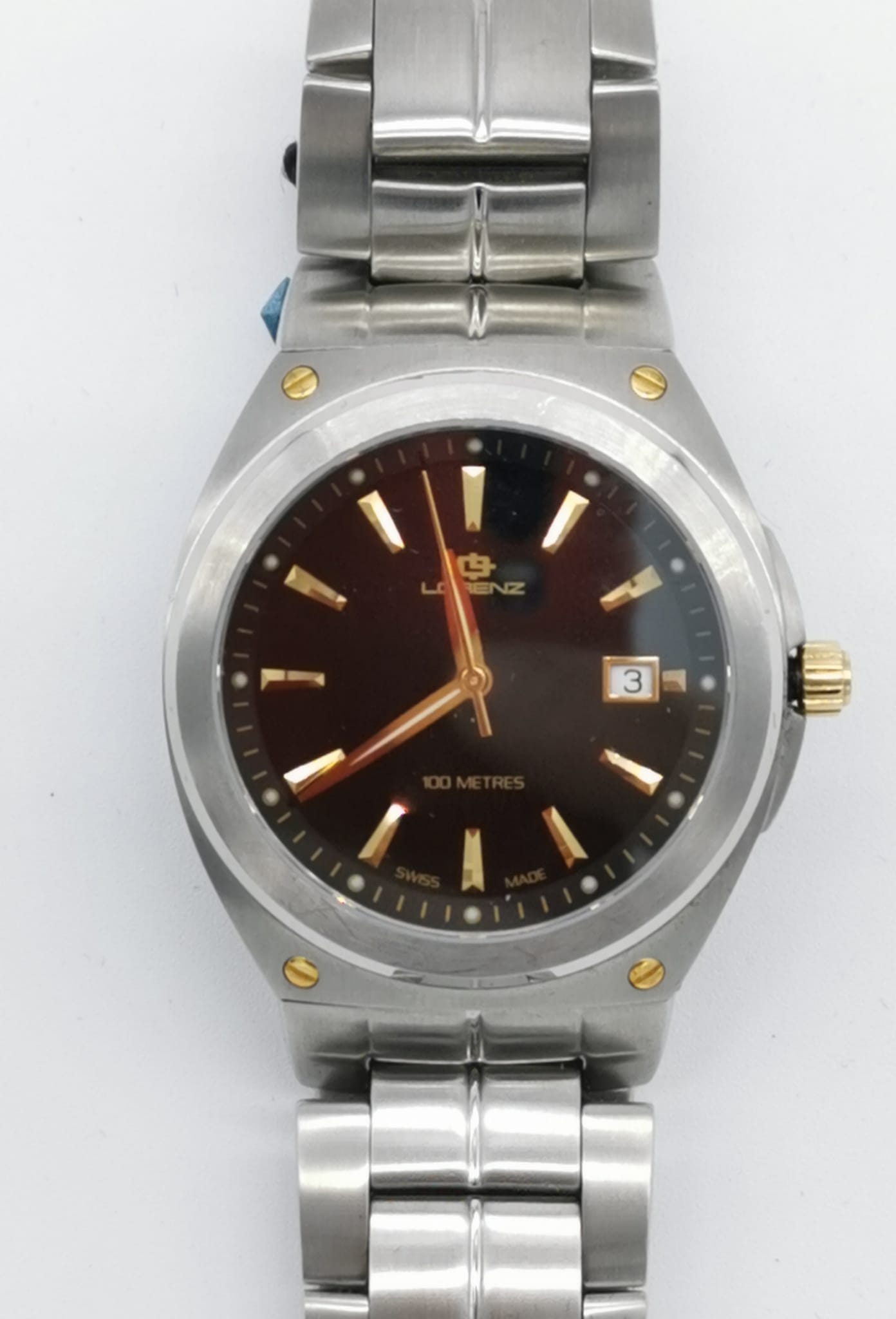 lorenz-uomo-uomo-solo-tempo-lorenz-orologio