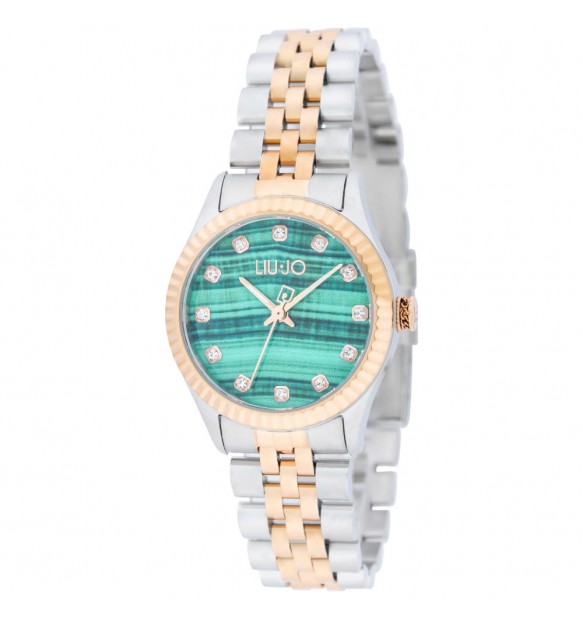 liu-jo-donna-donna-solo-tempo-orologio-liu-jo-tiny-tlj2315