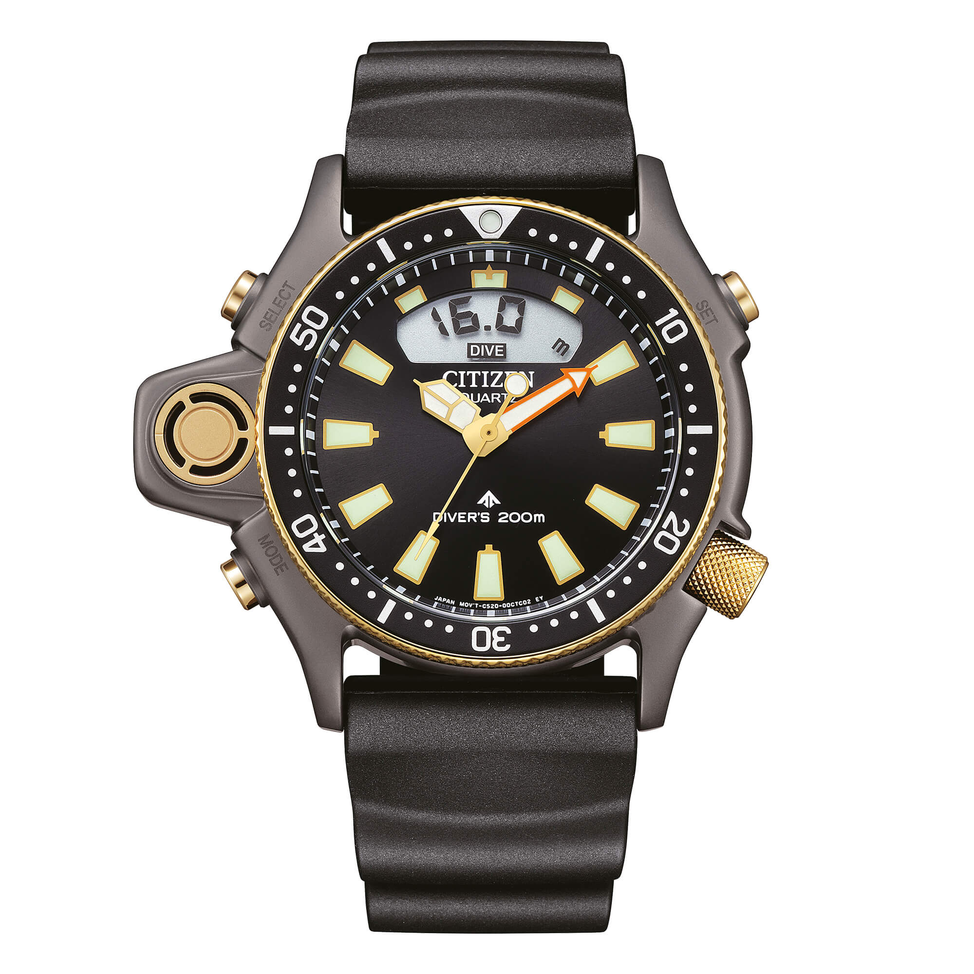 citizen-uomo-orologi-eco-drive-orologio-citizen-promaster-aqualand-40th-anniversary-limited-edition