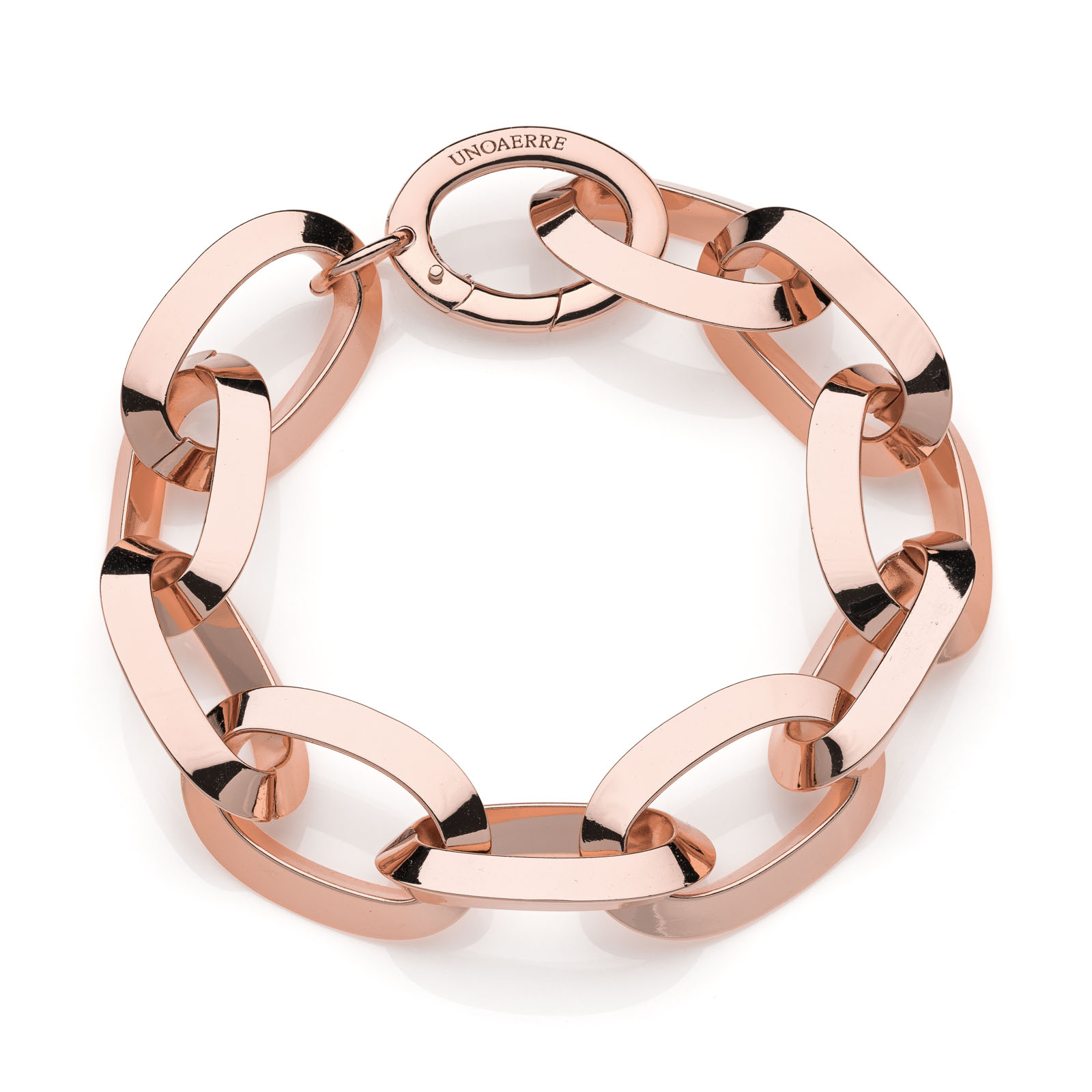 unoaerre-gioielli-donna-bracciali-bracciale-unoaerre