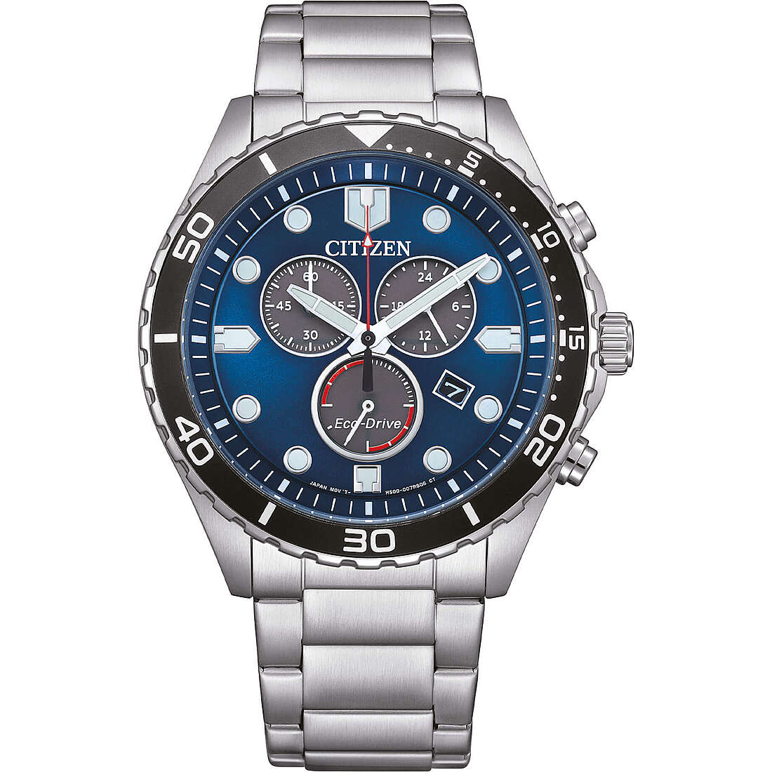 citizen-orologi-uomo-eco-drive-orologio-citizen-action-at2560-84l