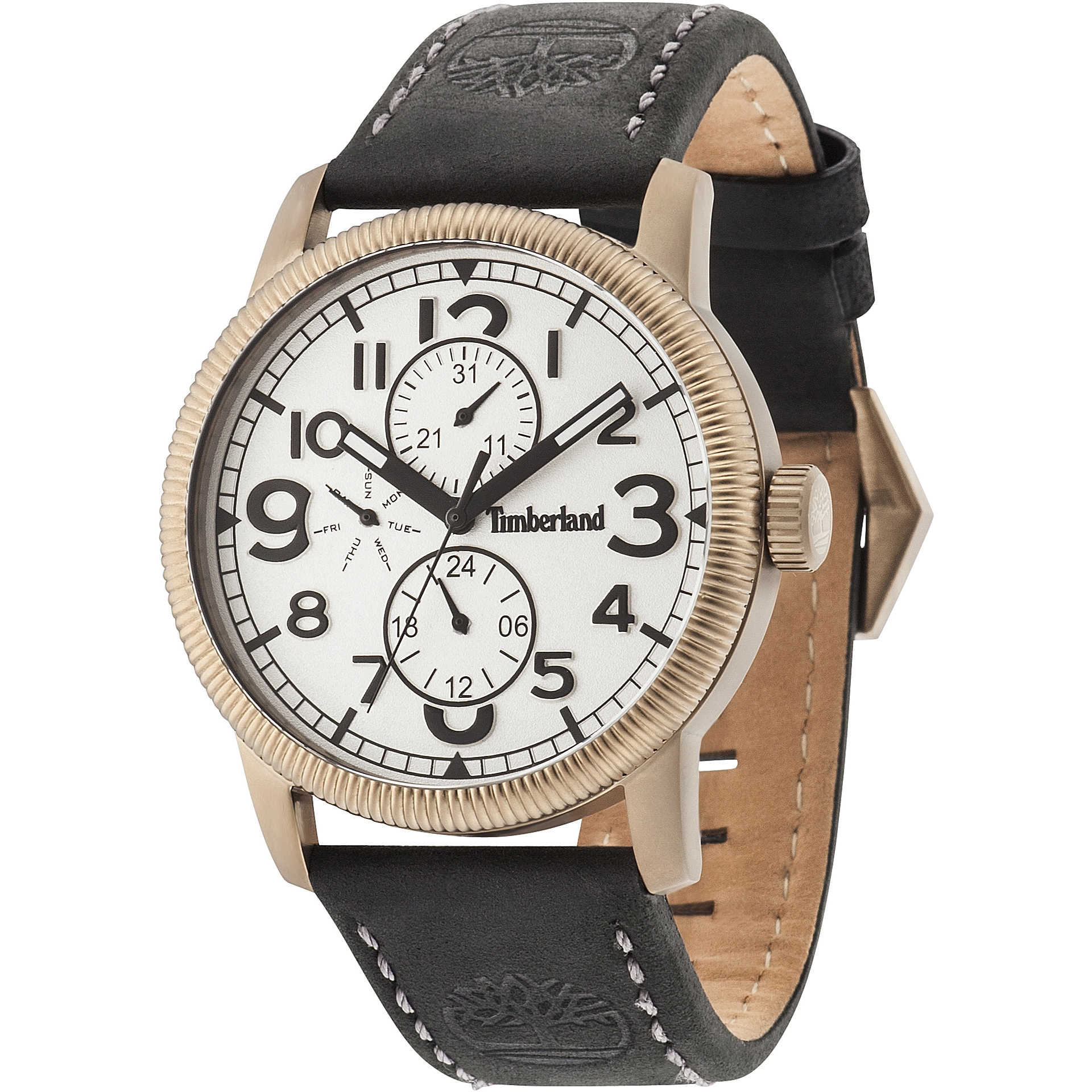 timberland-uomo-uomo-multifunzione-timberland-orologio