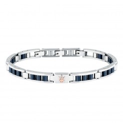 maserati-uomo-gioielli-bracciali-bracciale-maserati-ceramic-blu