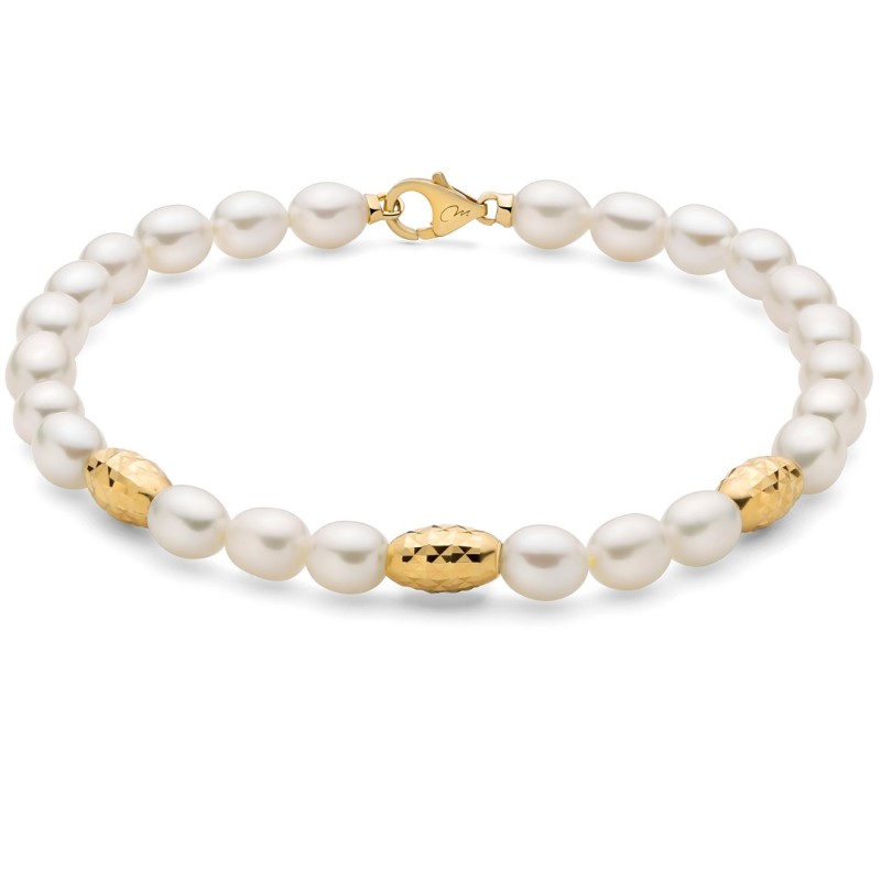 miluna-donna-donna-bracciali-perle-bracciale-miluna-pepite-di-perle