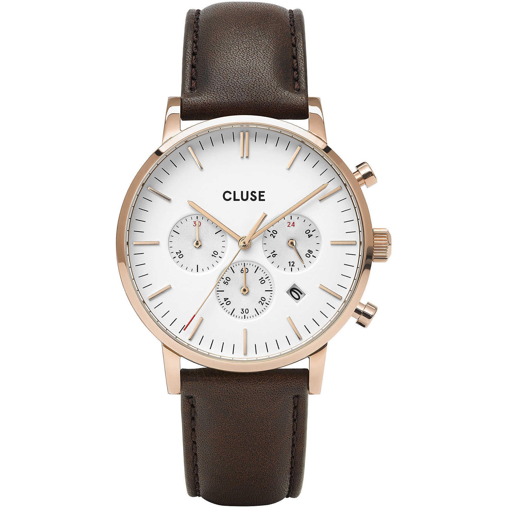 cluse-orologi-uomo-cronografi-orologio-cluse