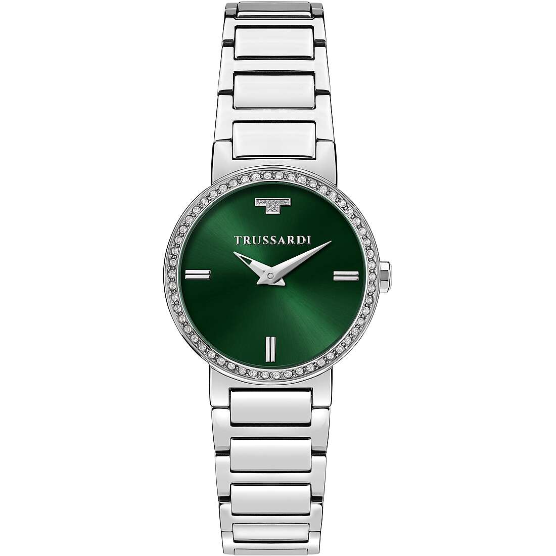 trussardi-donna-orologi-solo-tempo-orologio-trussardi-t-bridge-r2453171501
