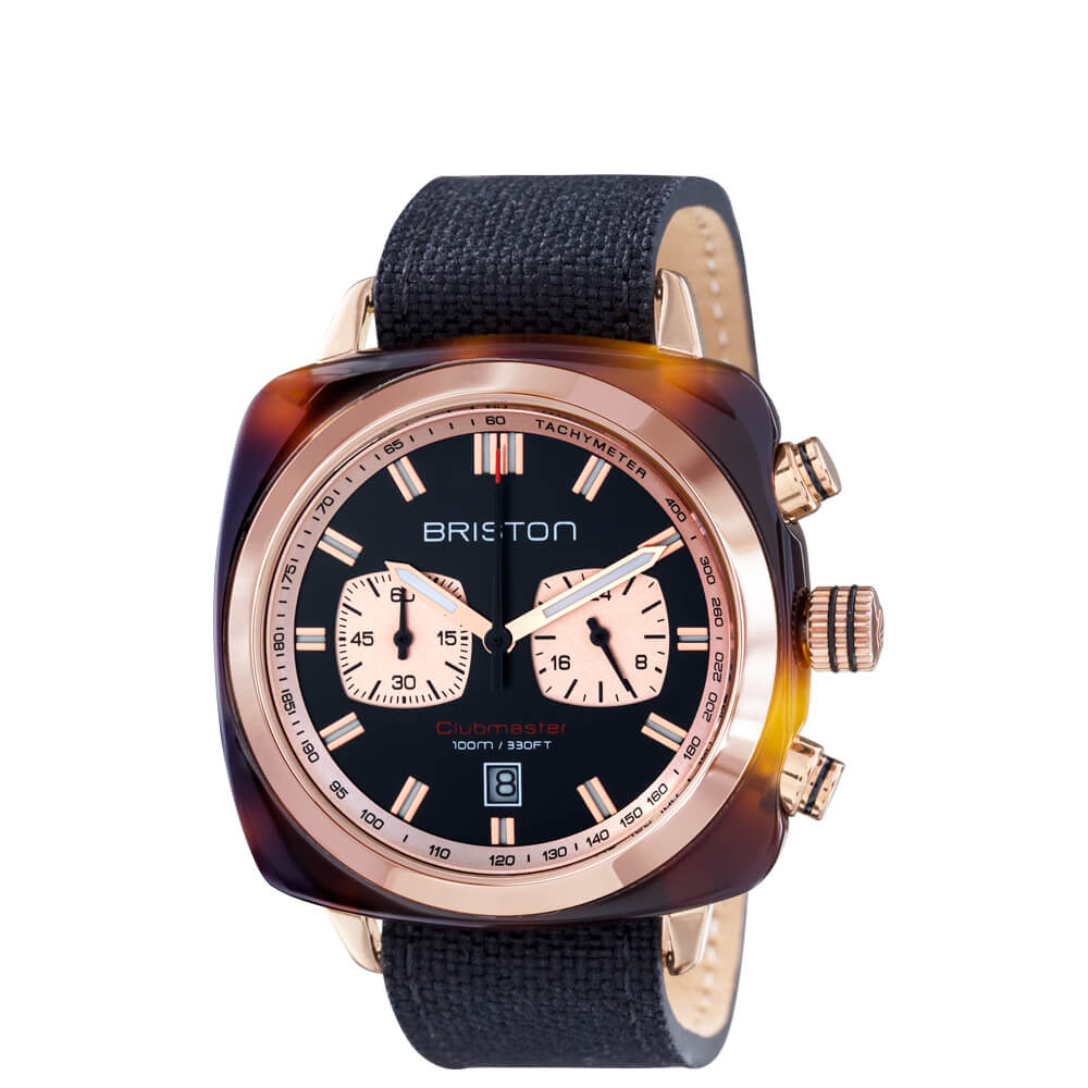 briston-uomo-uomo-cronografi-orologio-briston