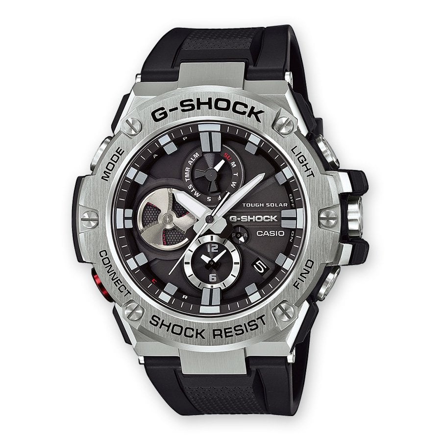g-shock-orologi-uomo-g-shock-orologio-casio-g-shock-gst-b100-1aer