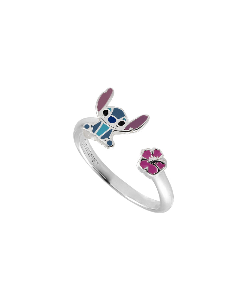 disney-kids-kids-girl-anelli-anello-disney-stitch-ds00001sl-cs