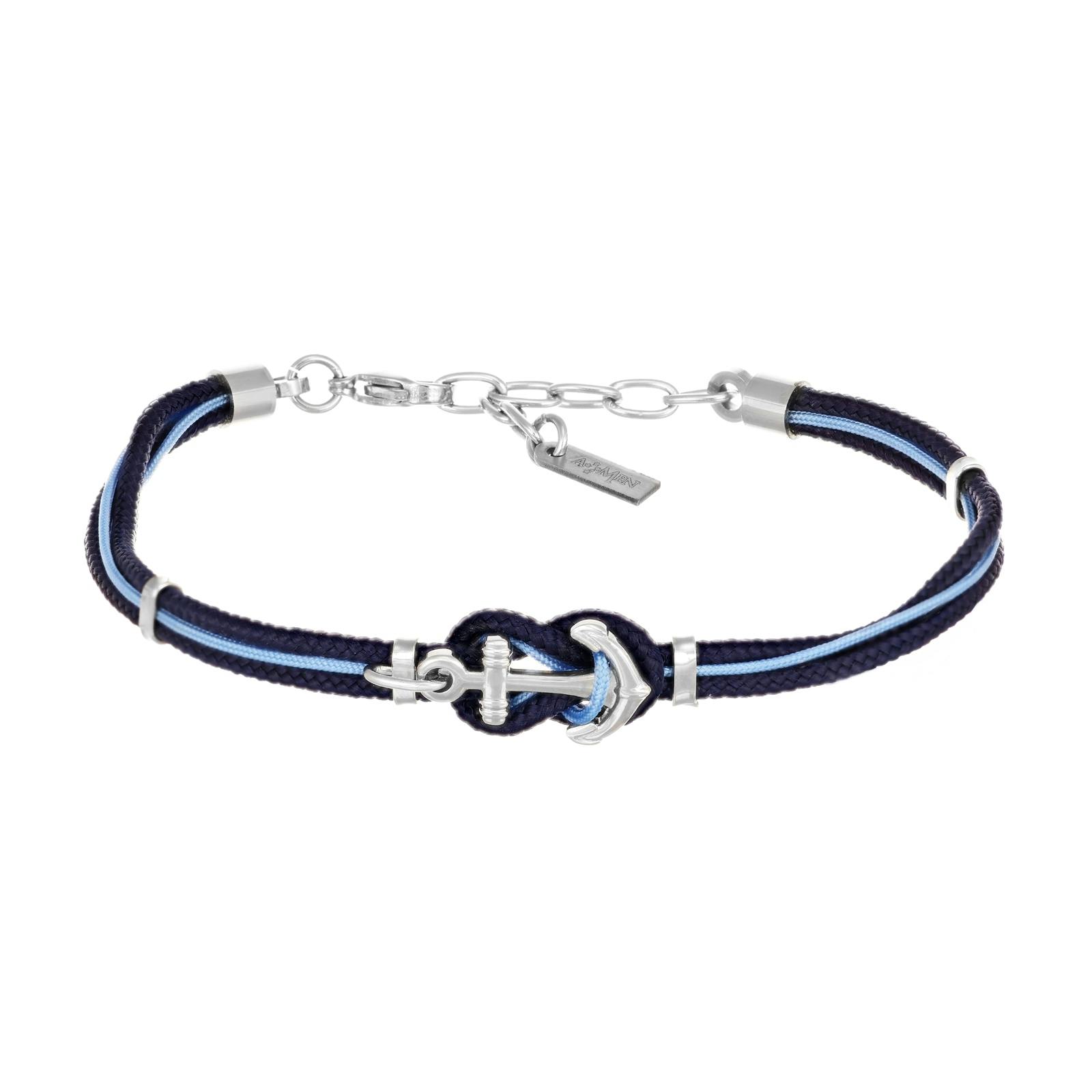 amen-gioielli-uomo-bracciali-bracciale-amen-io-te-acbryiabla19