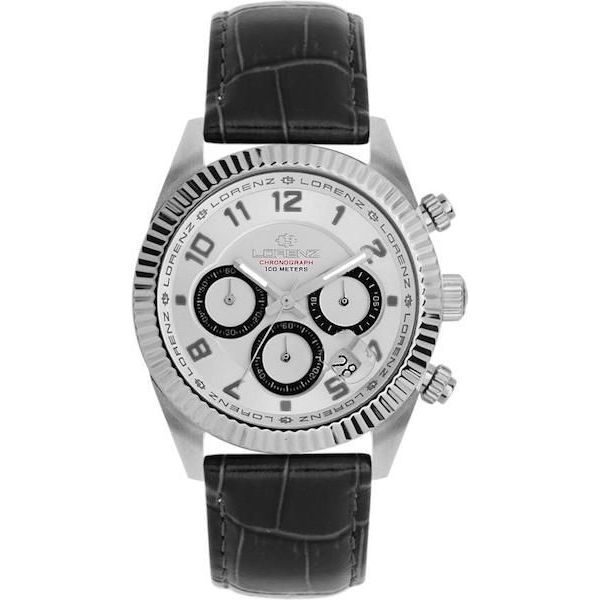 lorenz-uomo-orologi-uomo-cronografi-orologio-lorenz-croografo-030093aa