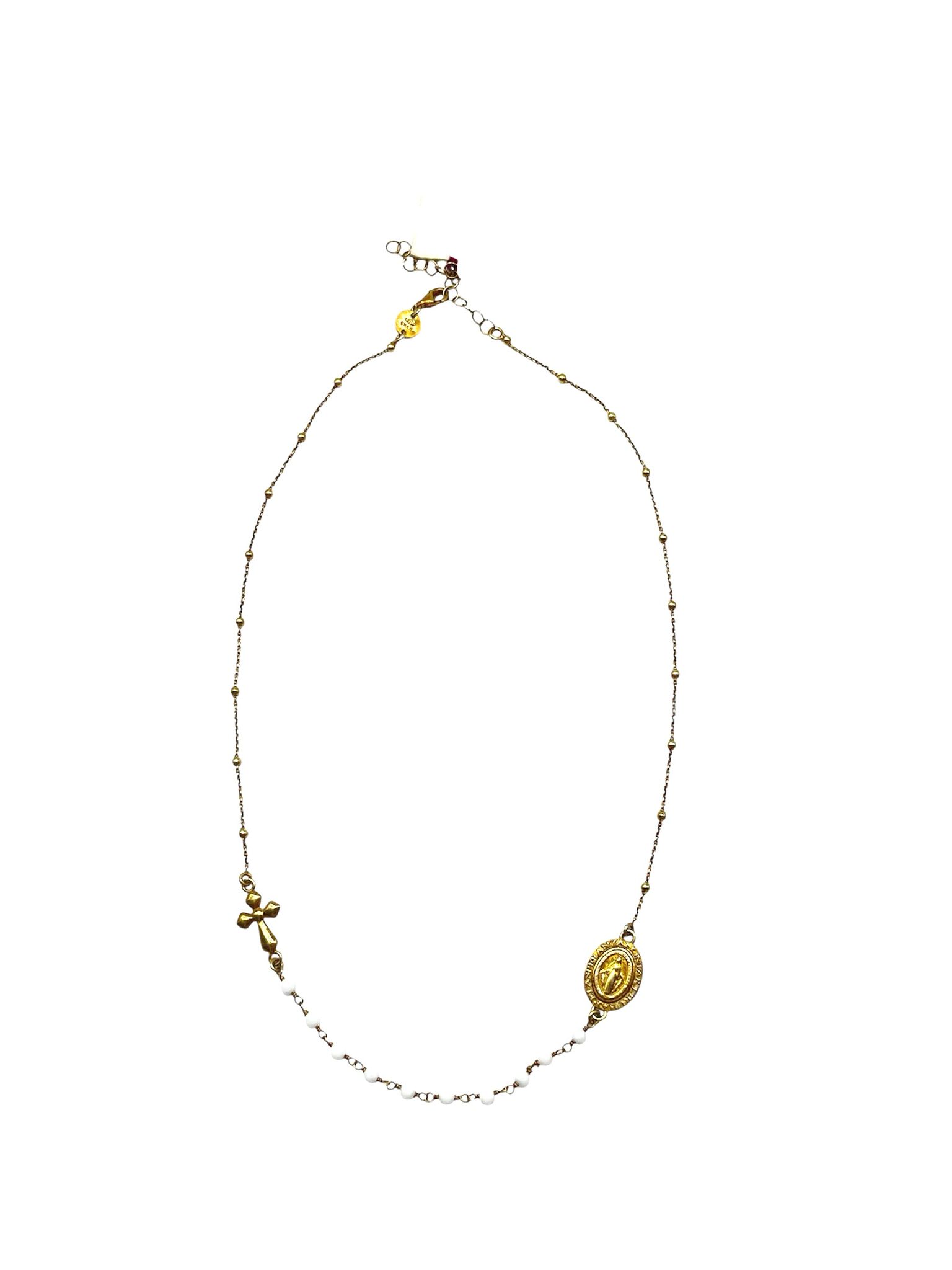 -gioielli-gioielli-religiosi-rosari-collana-rosario-agios-con-grani-bianchi