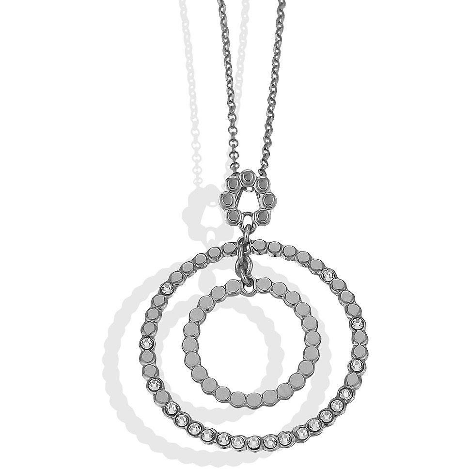 boccadamo-gioielli-donna-collane-collana-boccadamo
