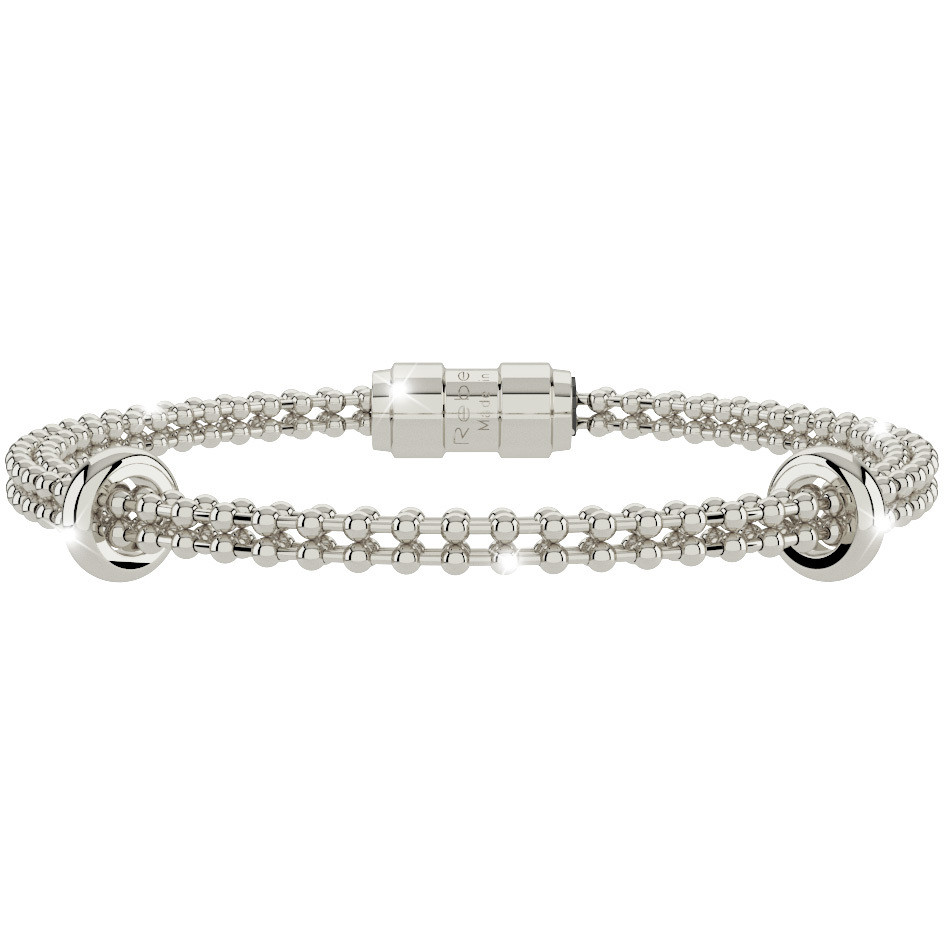 rebecca-donna-gioielli-bracciali-componibili-rebecca-bracciale-charms