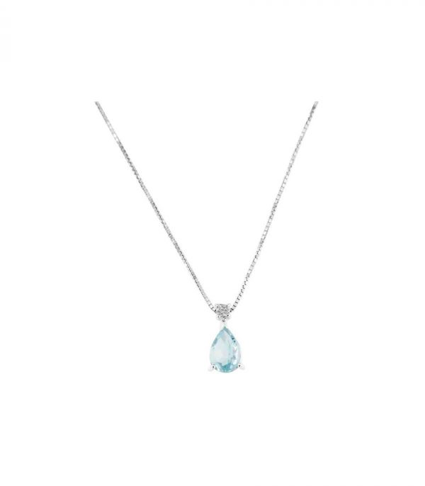 davite-delucchi-donna-gioielli-collane-collana-davite-delucchi-acquamarina-cln011254