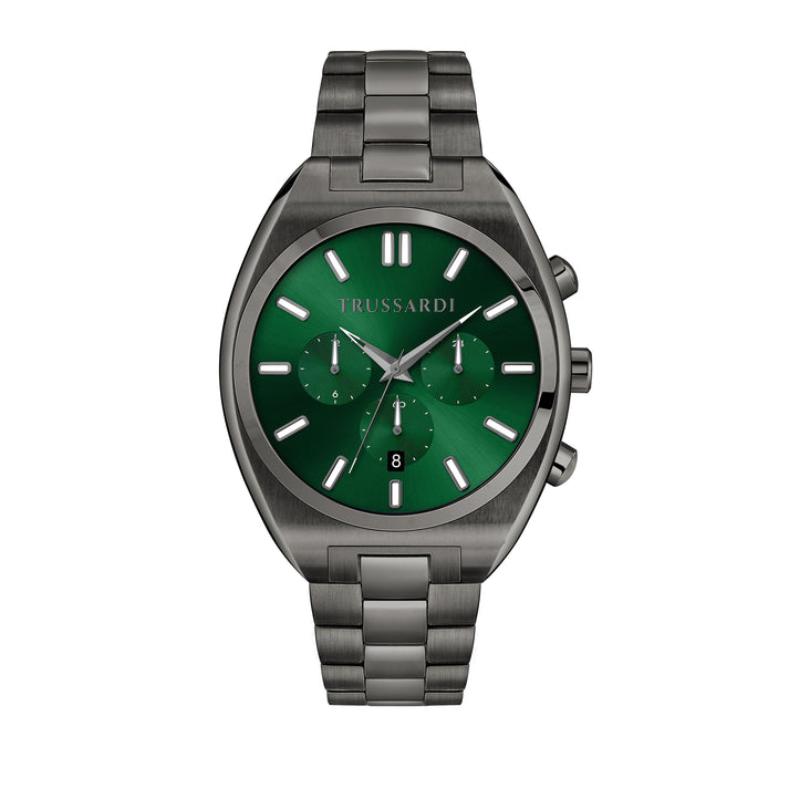 trussardi-uomo-uomo-multifunzione-orologio-trussardi-metropolitan-r2453159001
