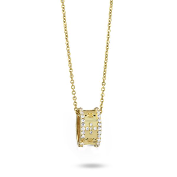 boccadamo-donna-gioielli-collane-collana-boccadamo-nexma-xgr724d