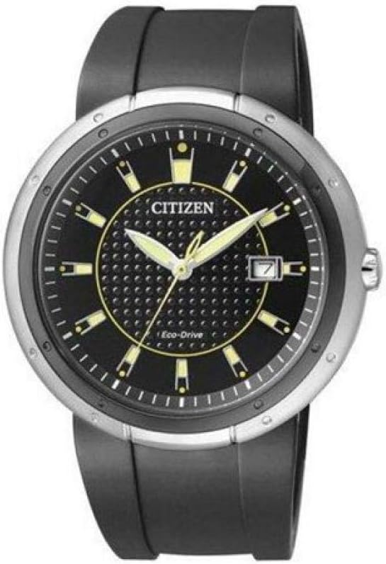 citizen-uomo-uomo-eco-drive-citizen-orologio