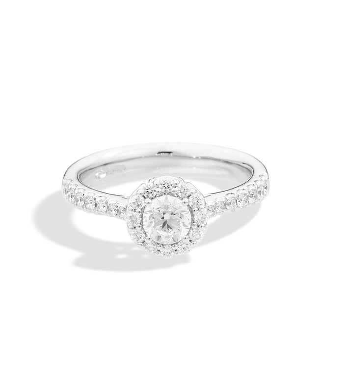 re-carlo-diamanti-donna-anelli-anello-re-carlo-anniversary-r01sc018-063-14