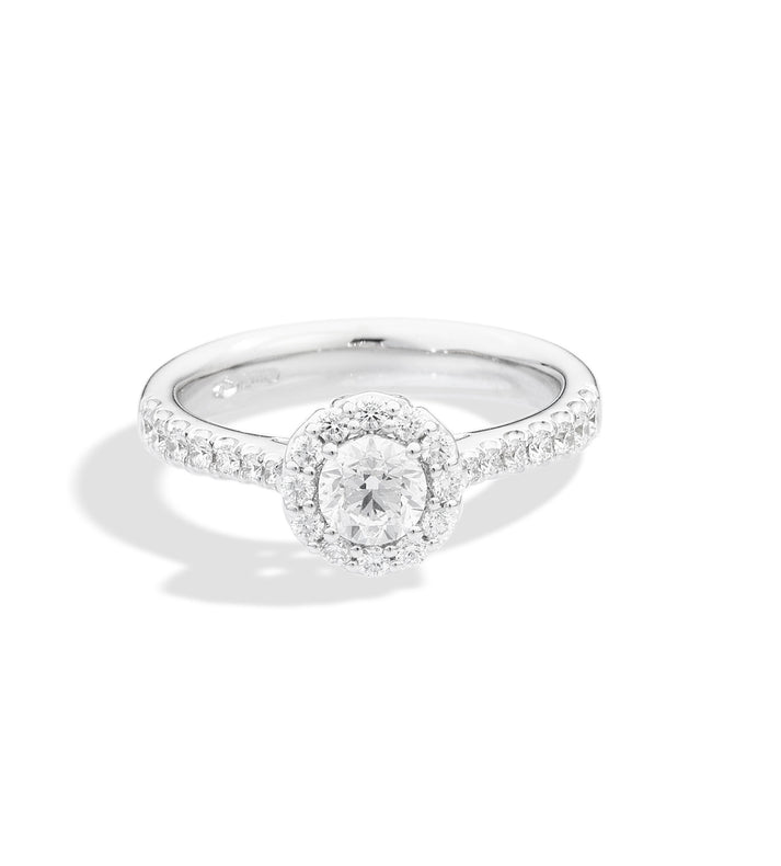 re-carlo-gioielleria-donna-anelli-anello-re-carlo-anniversary-r01sc018-063-14