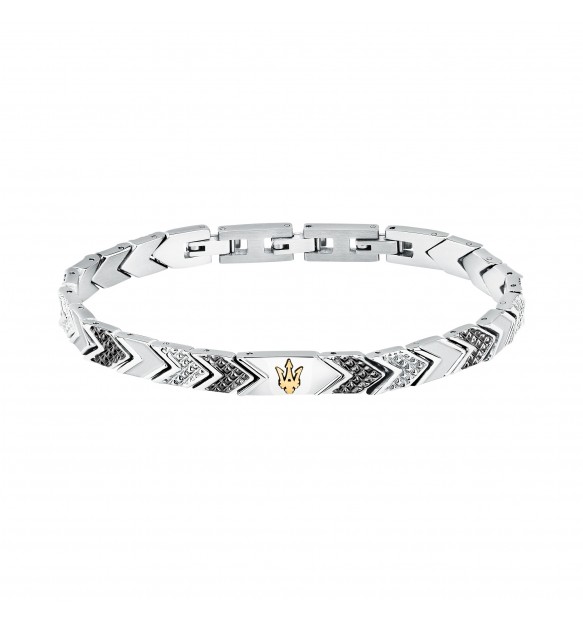 maserati-gioielli-uomo-bracciali-bracciale-maserati-jewels-white